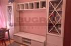 Apartament 3 camere, decomandat, 70mp, parcare, zona Kaufland Marasti - 3