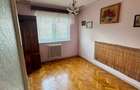 Apartament 3 camere, str. Plugarilor - 1