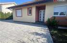 Ocazie ! COMISION 0 % Duplex cartier Europa 5 camere - Mosnita Noua (Timis)