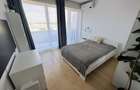 Apartament 2 Camere CU PARCARE INCLUSA - 14