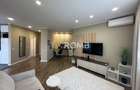 EXCLUSIVITATE ! Apartament 2 camere, 61 mp, zona BMW