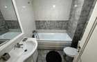 Inchiriez apartament 2 camere+parcare-Brown Luxury,Valea Lupului,Mall - 7