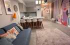 APARTAMENT 2 CAMERE | MAMAIA SAT | TERMEN LUNG - 8