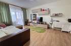 Apartament 2 camere | Central Focșani | Finisat Clasic - 4