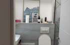 Piata Domenii Apartament cladire noua, renovat, ideal investitie - 5