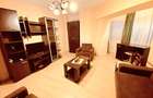 Zona Capitol-Apartament de inchiriat cu 2 camere decomandat - 2