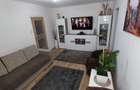 Apartament 2 camere et.1 mobilat utilat plus garaj autorizat - 3