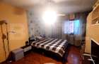 Apartament 3 camere, 63 mp, zona Ultracentral - 2