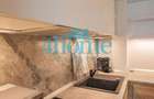 Studio Crangasi| Metrou| Bloc Nou - 6