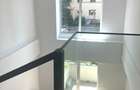Apartament Duplex 2 camere - 1