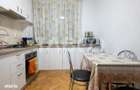 Apartament cu 2 camere in Gheorgheni zona Piata Hermes la cheie - 3