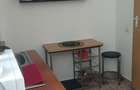 Inchiriez apartament cu o camera pe Plopilor - 5