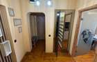 Inchiriez ap3 camere zona SIF Promenada Mall - 6