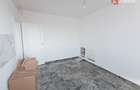 Apartament cu 2 camere la parter in Giroc - 5