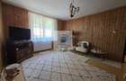 Casa D+P+M in Deva-Aurel Vlaicu, 3 dormitoare, 3 bai, garaj si terasa