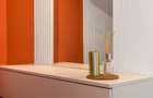 Apartament cu 2 Camere Sector 1 Zona de nord - 12