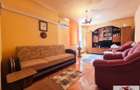Apartament patru camere de vanzare in Cugir - 1