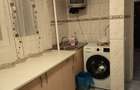 Inchiriez apartament 2 camere - decomandat - 12