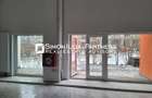 Spatiu comercial de vanzare Buna ziua - 4