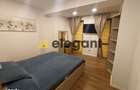 Lux/Premium! 2 decomandate, bloc nou, parcare, 2 AC, Piata Centrala - 7