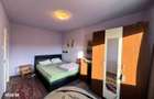 Apartament cu 3 camere | Str. Cutezantei | 125.000