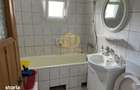Apartament 3 camere 64mp, 2 bai, 2 balcoane, zona Intre Lacuri - 1