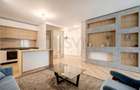 REA1029308 Apartament 3 Camere I 4City North I Parcare inclusa - 3