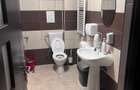 Spatiu de inchiriat 65 Mp -Tatarasi /Cladire Birouri/Spatiu Comercial - 2