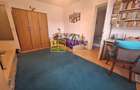 Apartament 2 camere Tg. Mure? Tudor Zona Dacia - 7