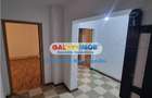 VANZARE APARTAMENT 2 CAMERE 13 SEPTEMBRIE PROSPER