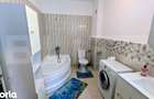 Apartament in bloc nou, de inchiriat, cu parcare subterana - 3
