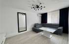 Apartament de inchiriat | 3 camere | Calea Bucuresti - 2