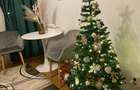 Apartament 2 camere, zona Vlaicu - 2
