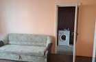 Apartament de vanzare 2 camere , Str Paulesti , et 3 , 51.800 euro neg - 10