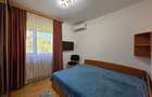 De inchiriat Ap 3 camere semidecomandat, et 4/4, 150 m metrou Crangasi. Doar cu CONTRACT minim 1 an - 6