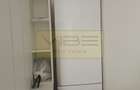Studio Modern -Copou-Universitate- Cuza/ Medicina - UMF-350euro - 7