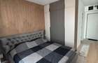 Studio /Impecabil/ Sise?ti/ Atrium Plaza/ Mobilat Lux/ Parcare subsol