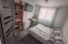 Ofer spre inchiriere apartament 3 camere - 6