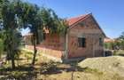 Casa de vanzare, 110 mp, comuna Tormac - 4