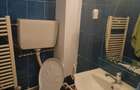 Vand apartament langa spital - 8