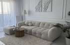 Apartament 2 camere Pallady premium COMISION 0% - 3