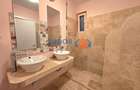 Beautiful Spacious Villa in Iancu Nicolae - 9