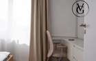 Apartament 2 camere I Doroban?i I Floreasca - 2
