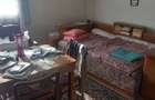 Casa cu etaj 120 mp,teren 400 mp,perfect drept, 7 Noiembrie - 5