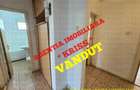 SUPER OFERTA! Apartament 3 Camere GAVANA 3 Pia?a Cf. 1 Decomandat Etaj 2 Mobilat Liber Centrala 71 M