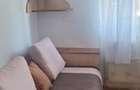 Inchiriez apartament cu 2 camere, in Grigorescu. - 2