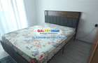 Apartament 2 camere , loc de parcare -Pet friendly - Theodor Pallady - 5