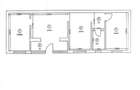 Spatiu comercial 67 mp Manastur - 1