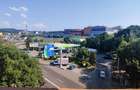 Ofer spre inchiriere apartament 2 camere in Tudor
