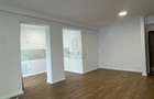 Apartament bloc nou Santandrei - 4